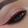 hopemakeup